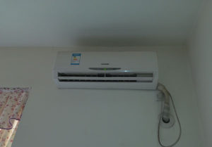 商丘市空调维修电话是多少