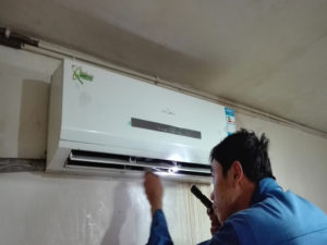 商丘市格力空调电话是多少