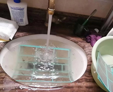 商丘市空调维修售后服务中心电话