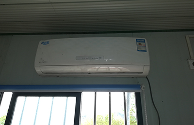 商丘市空调维修在哪里找