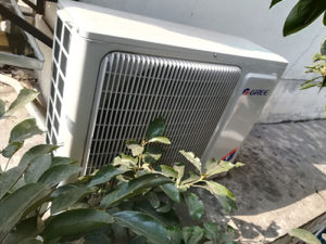 商丘市空调维修售后服务