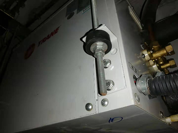 商丘市空调维修售后服务中心