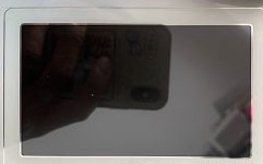 商丘市空调售后维修服务中心电话是多少