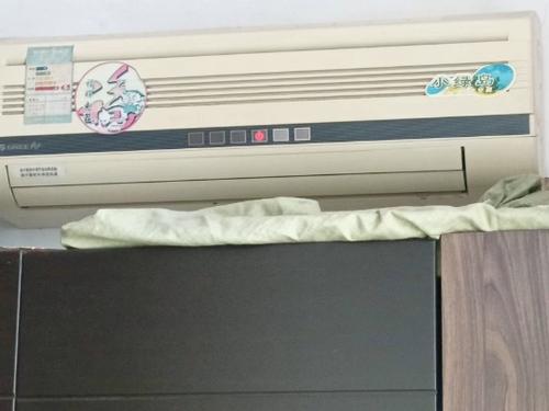 商丘市空调维修售后服务中心