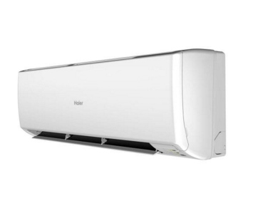 商丘市维修空调制冷效果差电话在哪里找