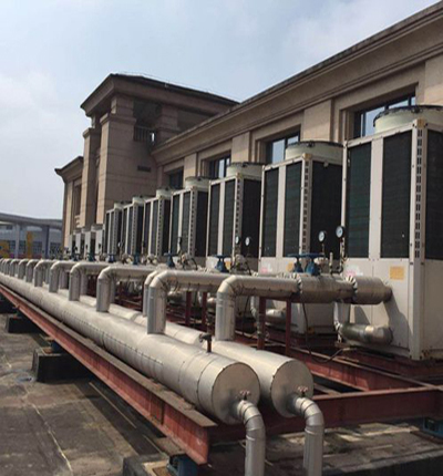 商丘市多联机维修 商丘市中央空调维修