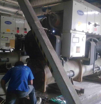 商丘市冰箱维修 商丘市制冷设备维修