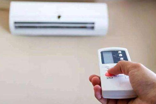 商丘市空调维修电话在哪里找