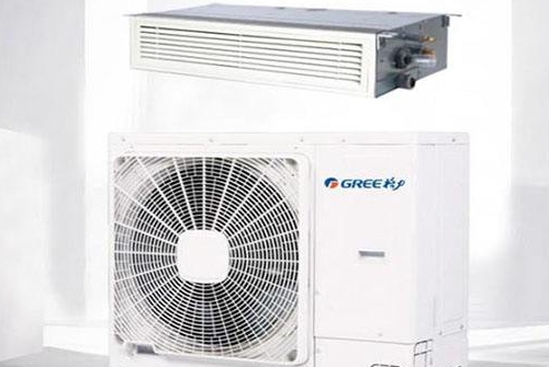 商丘市维修空调电话在哪里找